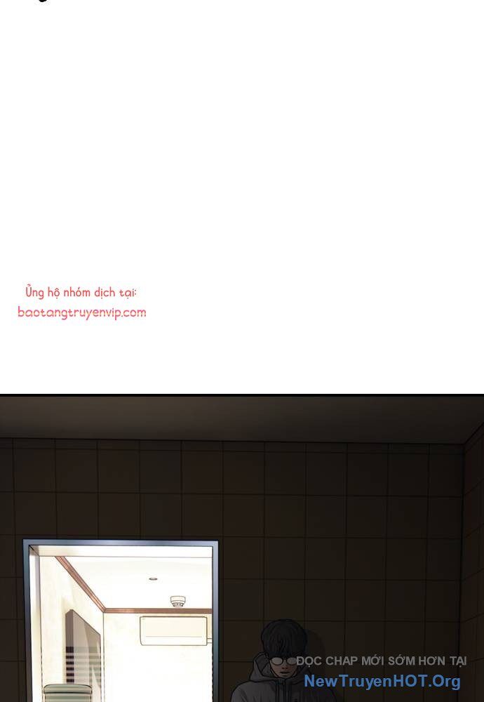 Ngày Tận Thế Đã Đến Chapter 21 - Trang 62