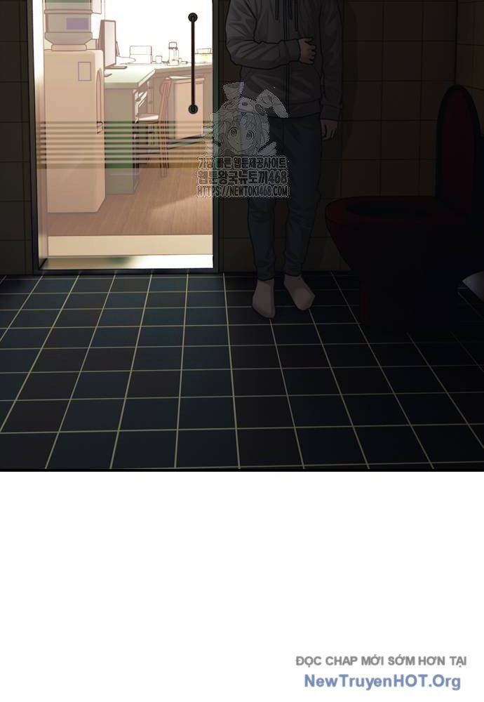 Ngày Tận Thế Đã Đến Chapter 21 - Trang 63