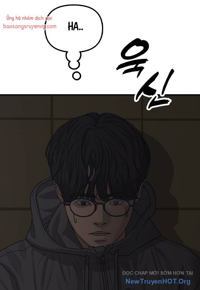 Ngày Tận Thế Đã Đến Chapter 21 - Trang 64