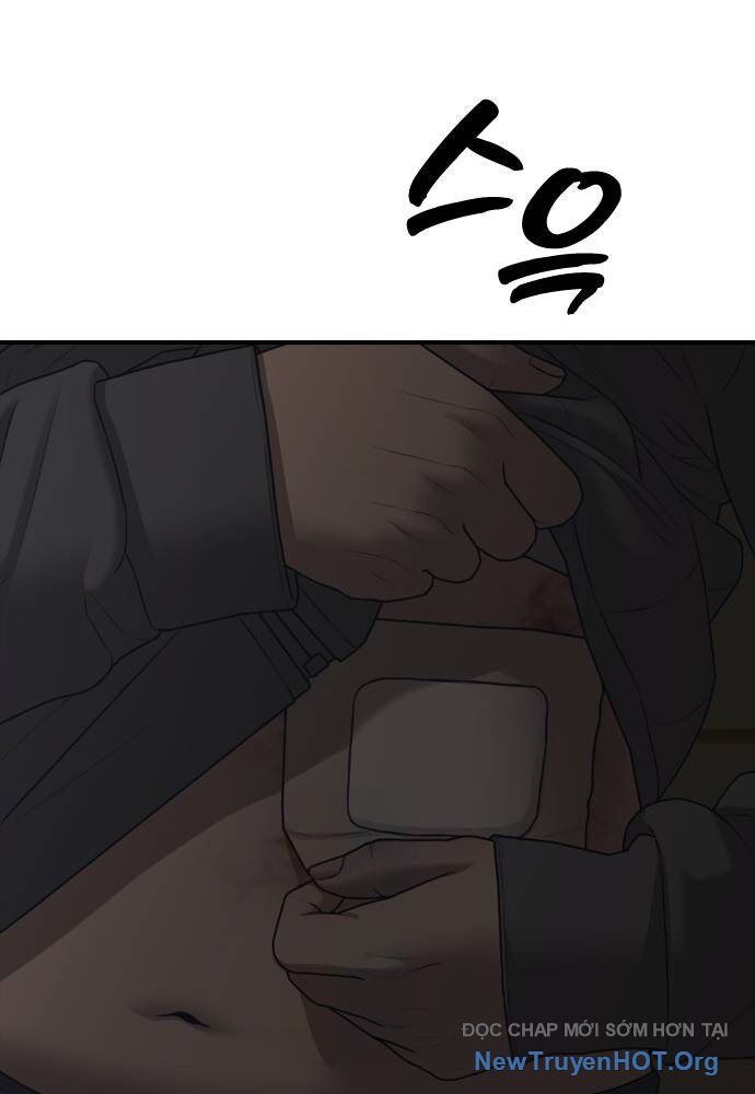 Ngày Tận Thế Đã Đến Chapter 21 - Trang 66