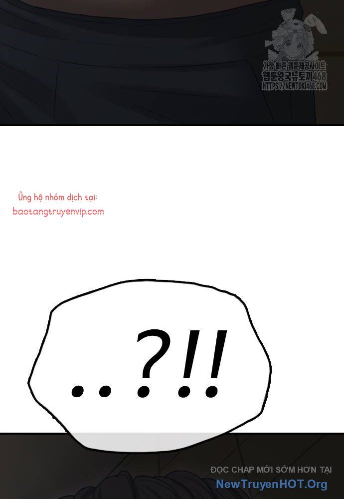 Ngày Tận Thế Đã Đến Chapter 21 - Trang 67