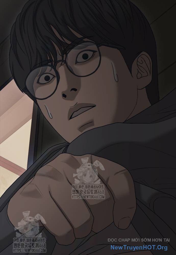 Ngày Tận Thế Đã Đến Chapter 21 - Trang 68