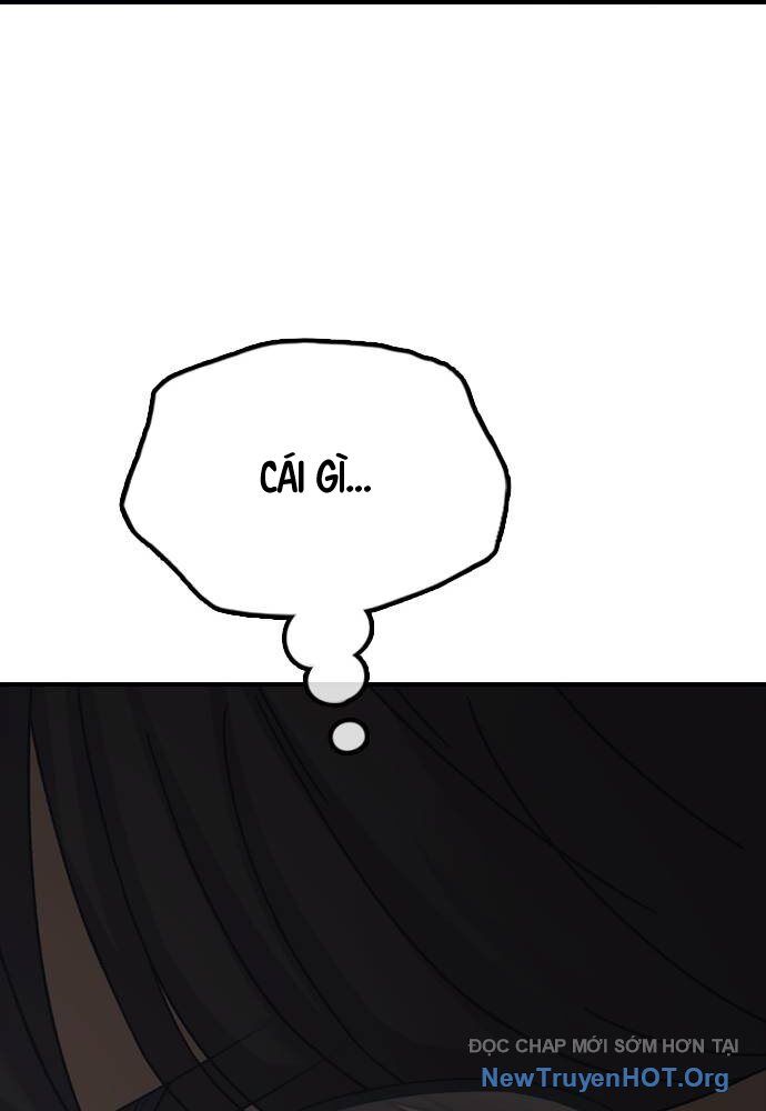 Ngày Tận Thế Đã Đến Chapter 21 - Trang 69