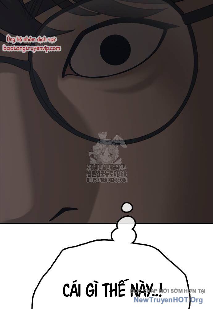 Ngày Tận Thế Đã Đến Chapter 21 - Trang 70