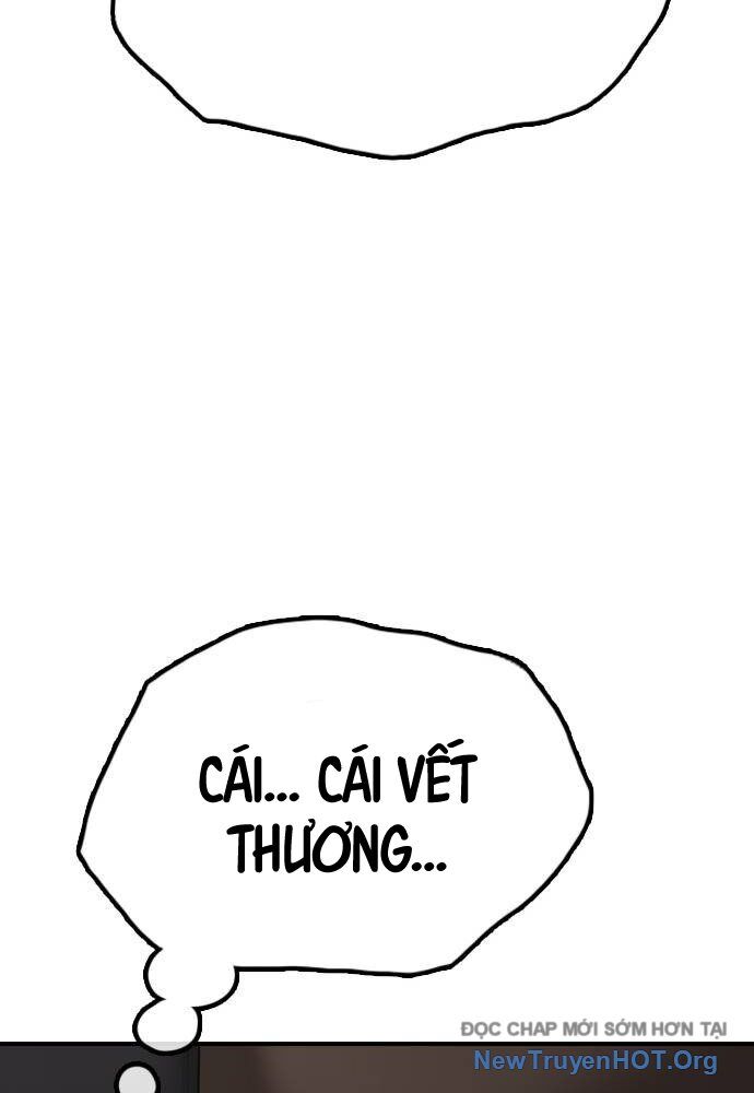 Ngày Tận Thế Đã Đến Chapter 21 - Trang 71