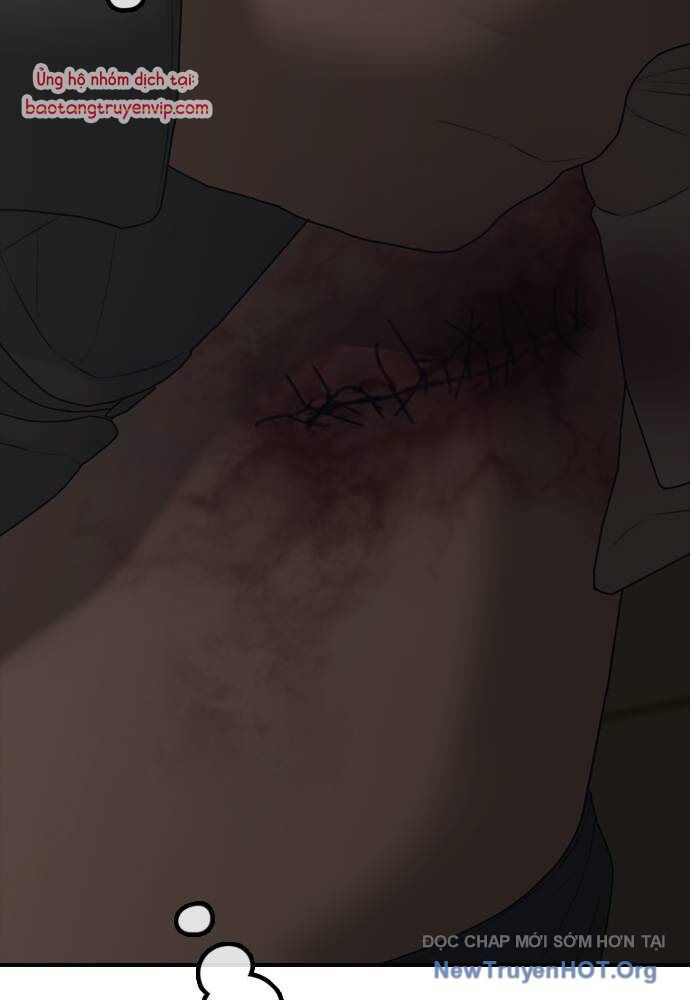 Ngày Tận Thế Đã Đến Chapter 21 - Trang 72