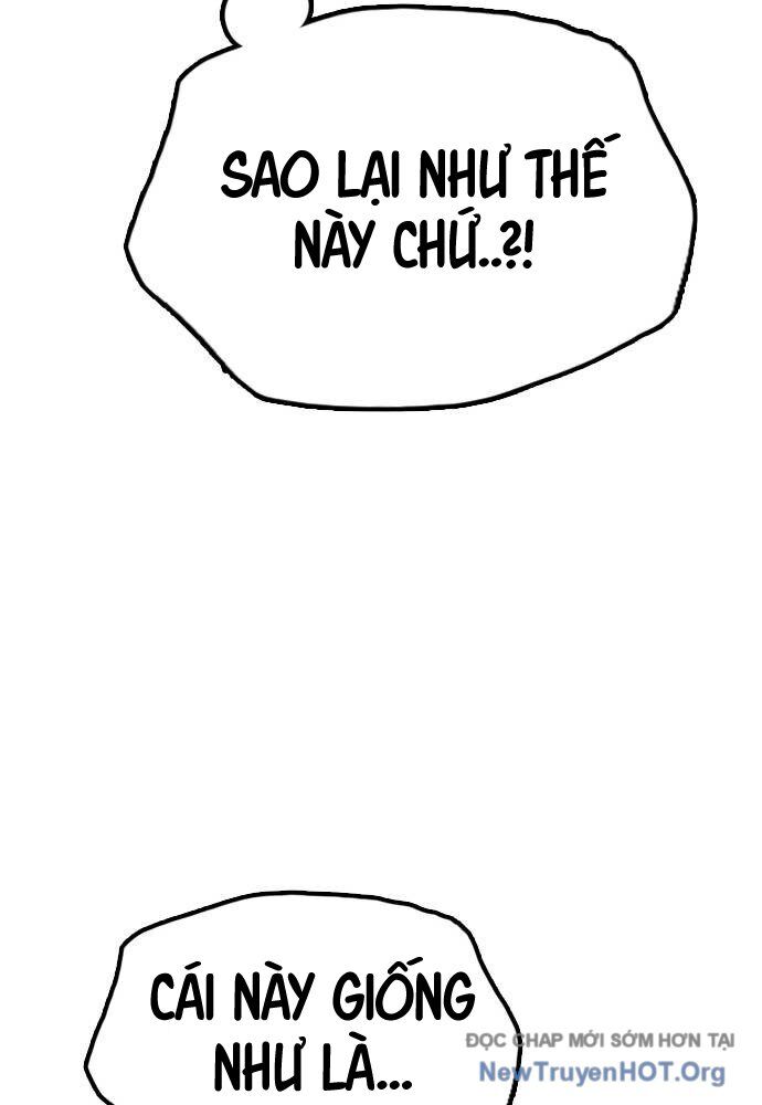 Ngày Tận Thế Đã Đến Chapter 21 - Trang 73