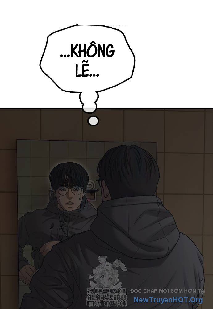 Ngày Tận Thế Đã Đến Chapter 21 - Trang 76