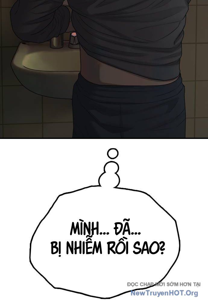 Ngày Tận Thế Đã Đến Chapter 21 - Trang 77