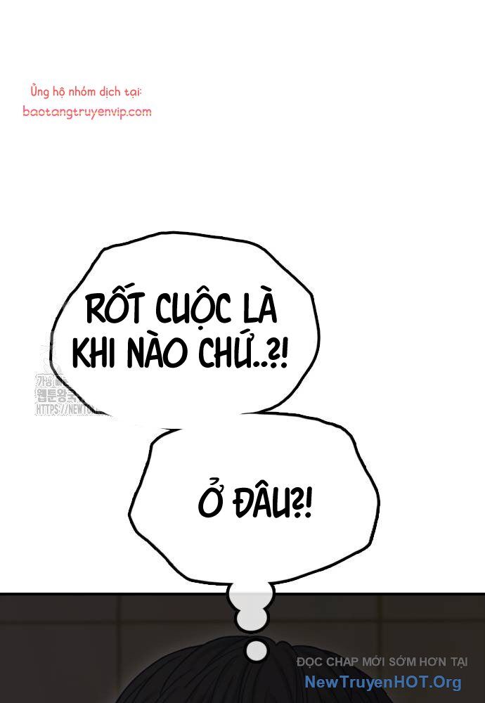 Ngày Tận Thế Đã Đến Chapter 21 - Trang 78