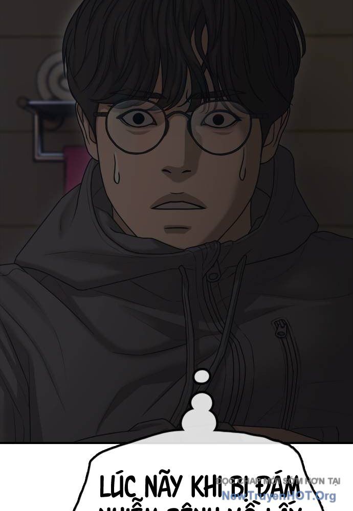 Ngày Tận Thế Đã Đến Chapter 21 - Trang 79