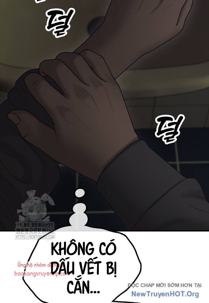 Ngày Tận Thế Đã Đến Chapter 21 - Trang 81