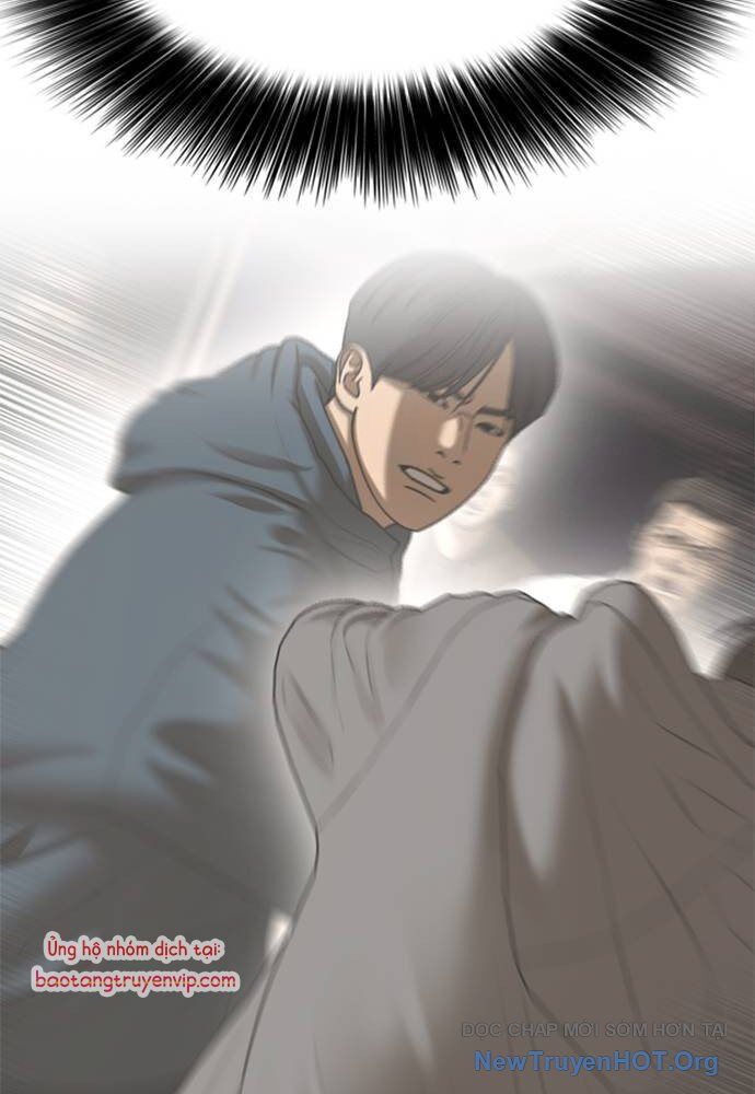 Ngày Tận Thế Đã Đến Chapter 21 - Trang 83