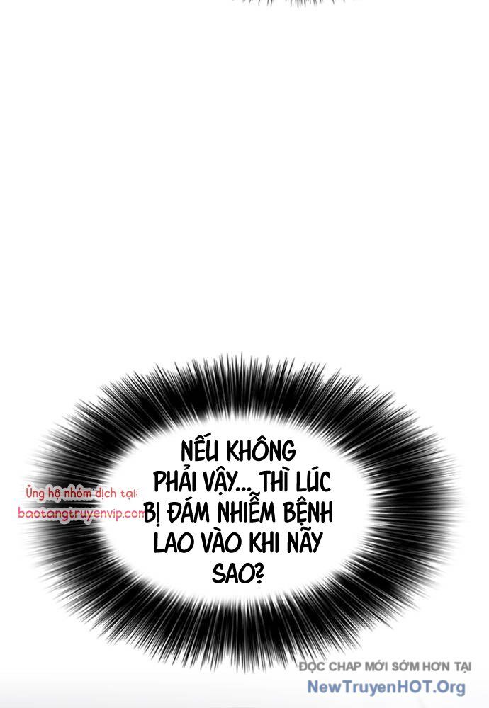 Ngày Tận Thế Đã Đến Chapter 21 - Trang 89