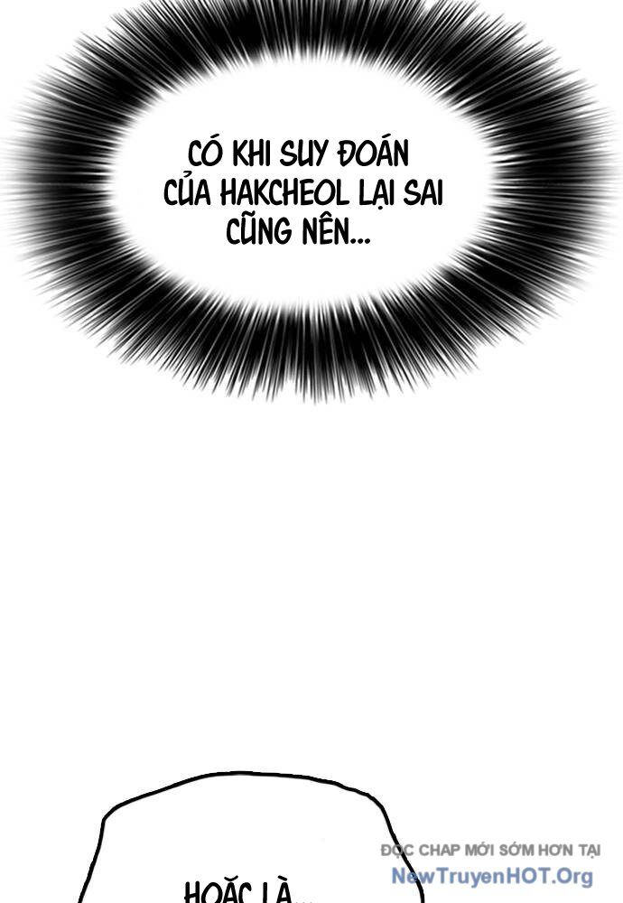 Ngày Tận Thế Đã Đến Chapter 21 - Trang 98