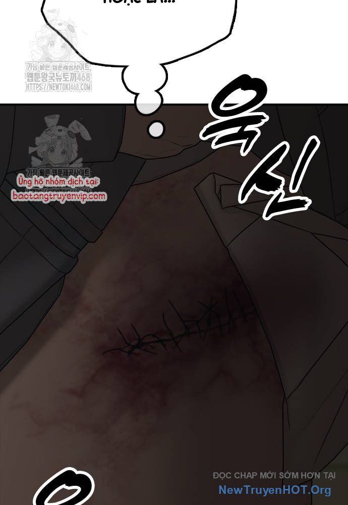 Ngày Tận Thế Đã Đến Chapter 21 - Trang 99