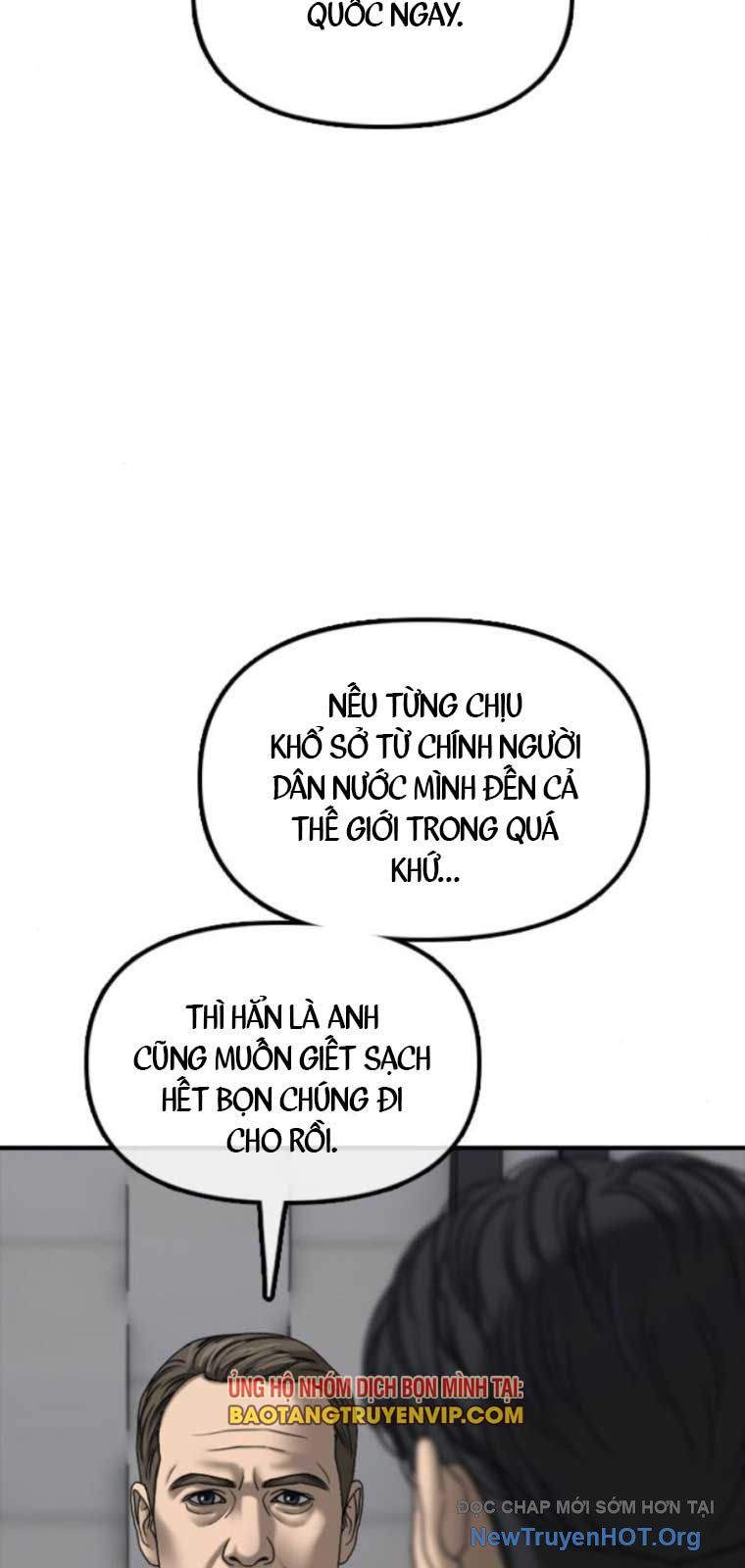 Ngày Tận Thế Đã Đến Chapter 23 - Trang 1