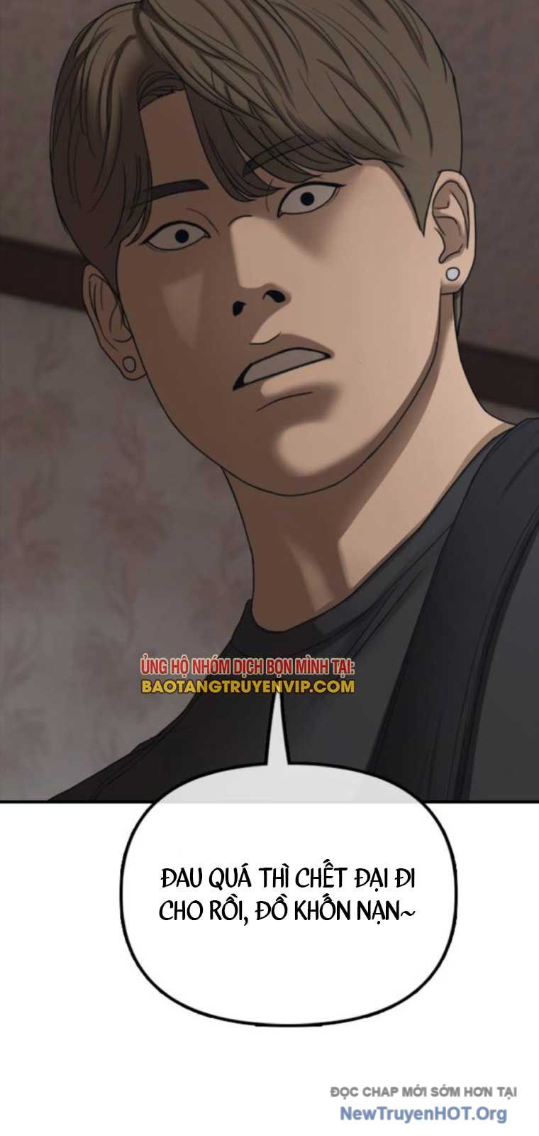 Ngày Tận Thế Đã Đến Chapter 23 - Trang 100