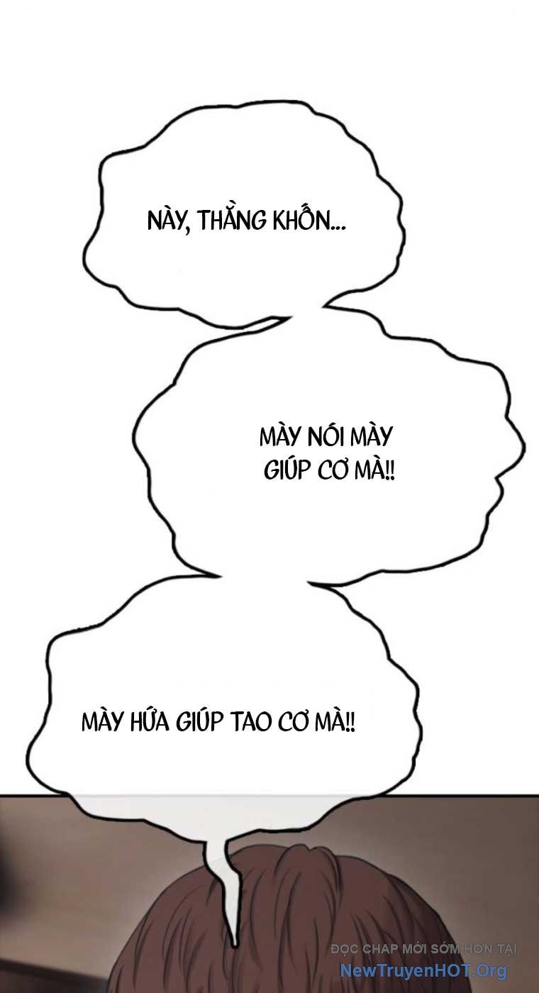 Ngày Tận Thế Đã Đến Chapter 23 - Trang 101