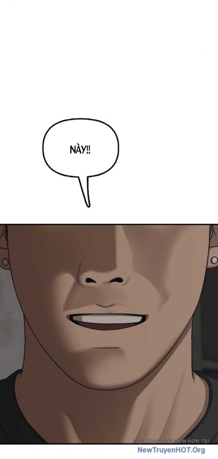 Ngày Tận Thế Đã Đến Chapter 23 - Trang 103