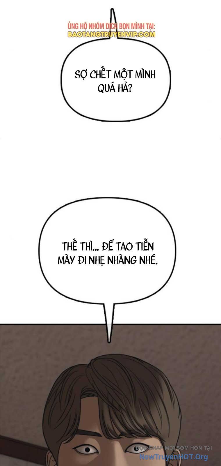 Ngày Tận Thế Đã Đến Chapter 23 - Trang 104