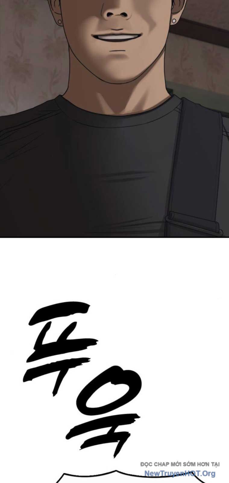 Ngày Tận Thế Đã Đến Chapter 23 - Trang 105