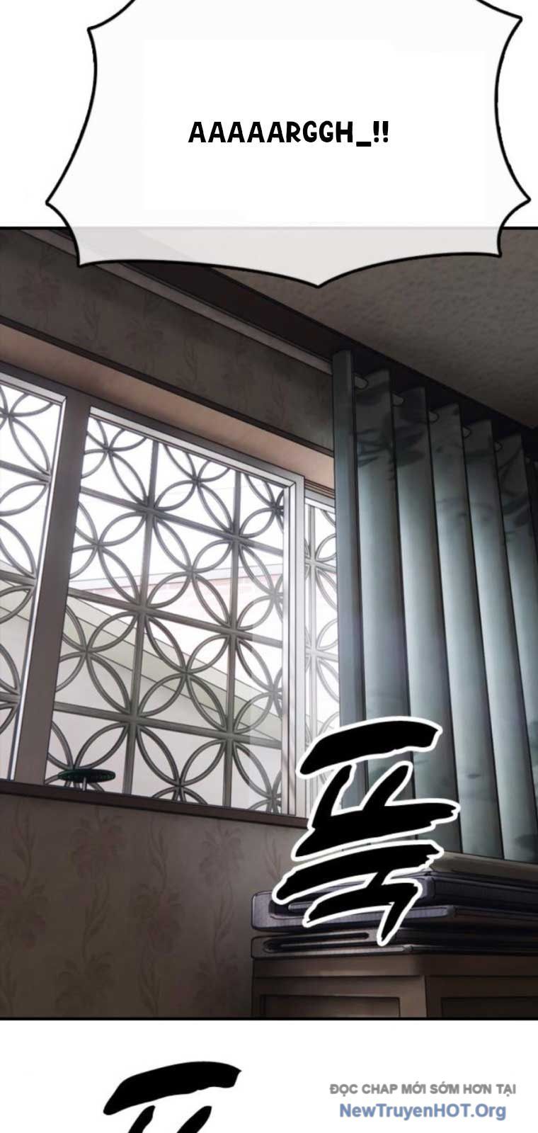 Ngày Tận Thế Đã Đến Chapter 23 - Trang 106
