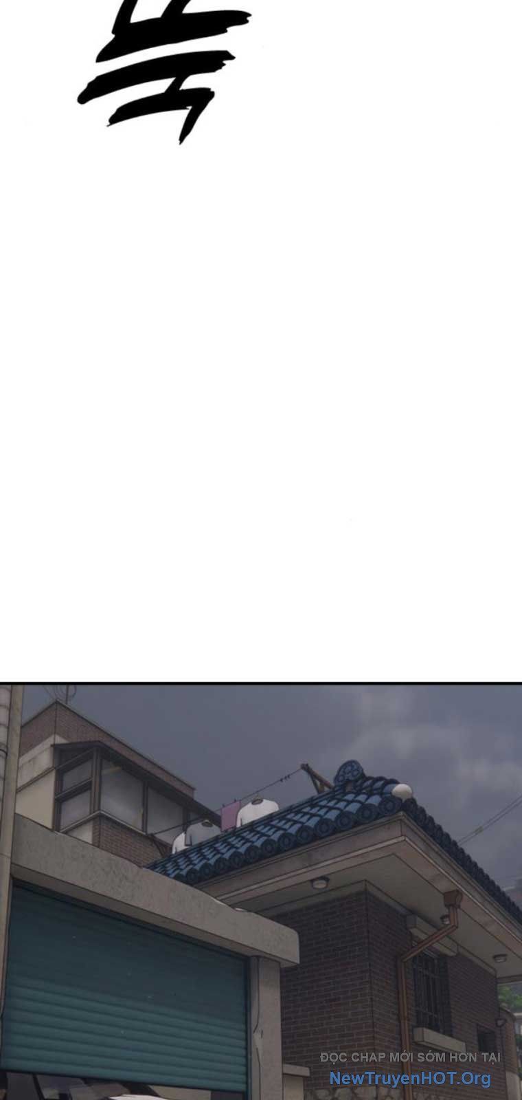 Ngày Tận Thế Đã Đến Chapter 23 - Trang 107