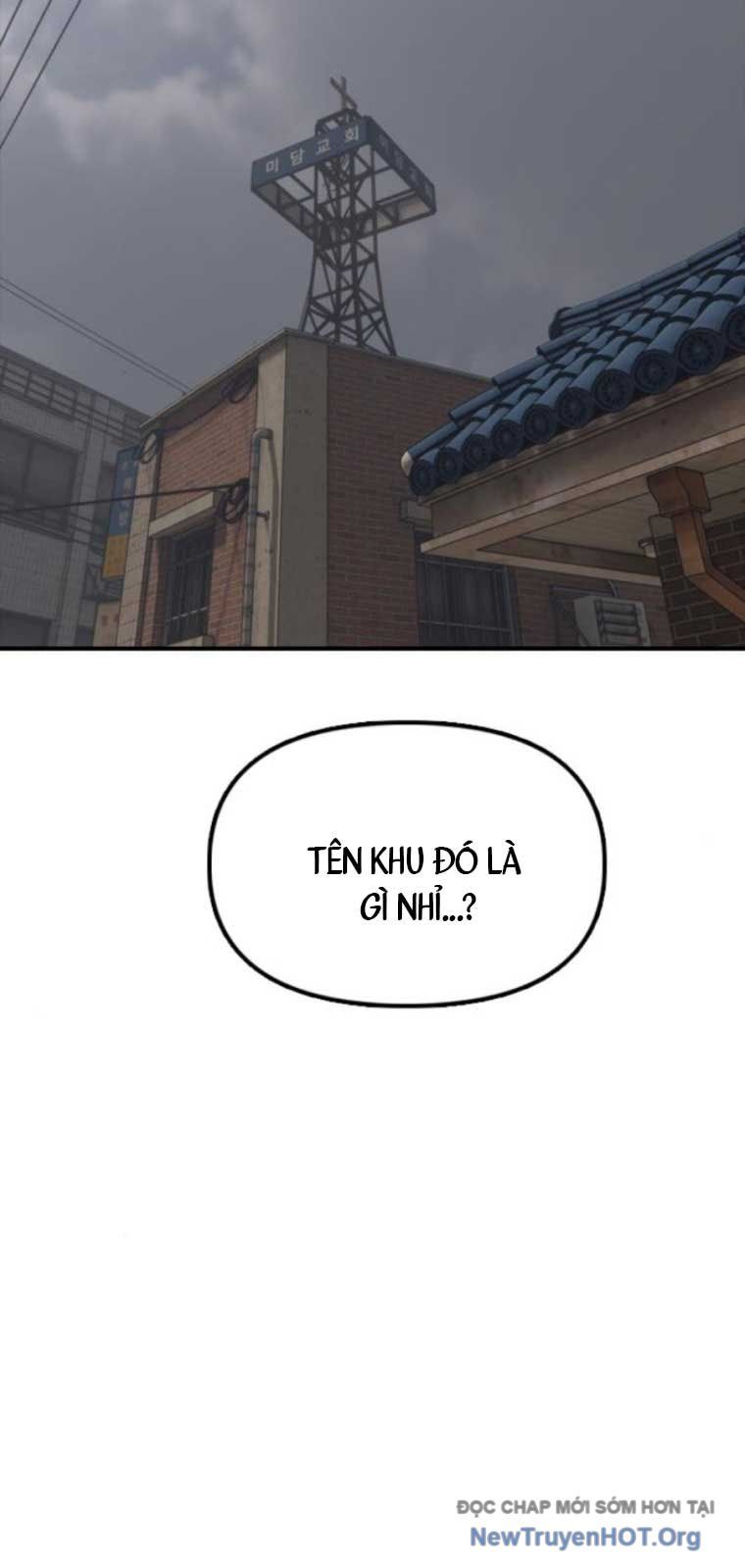 Ngày Tận Thế Đã Đến Chapter 23 - Trang 111