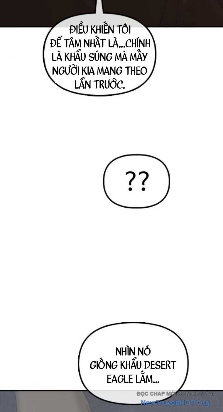 Ngày Tận Thế Đã Đến Chapter 23 - Trang 118