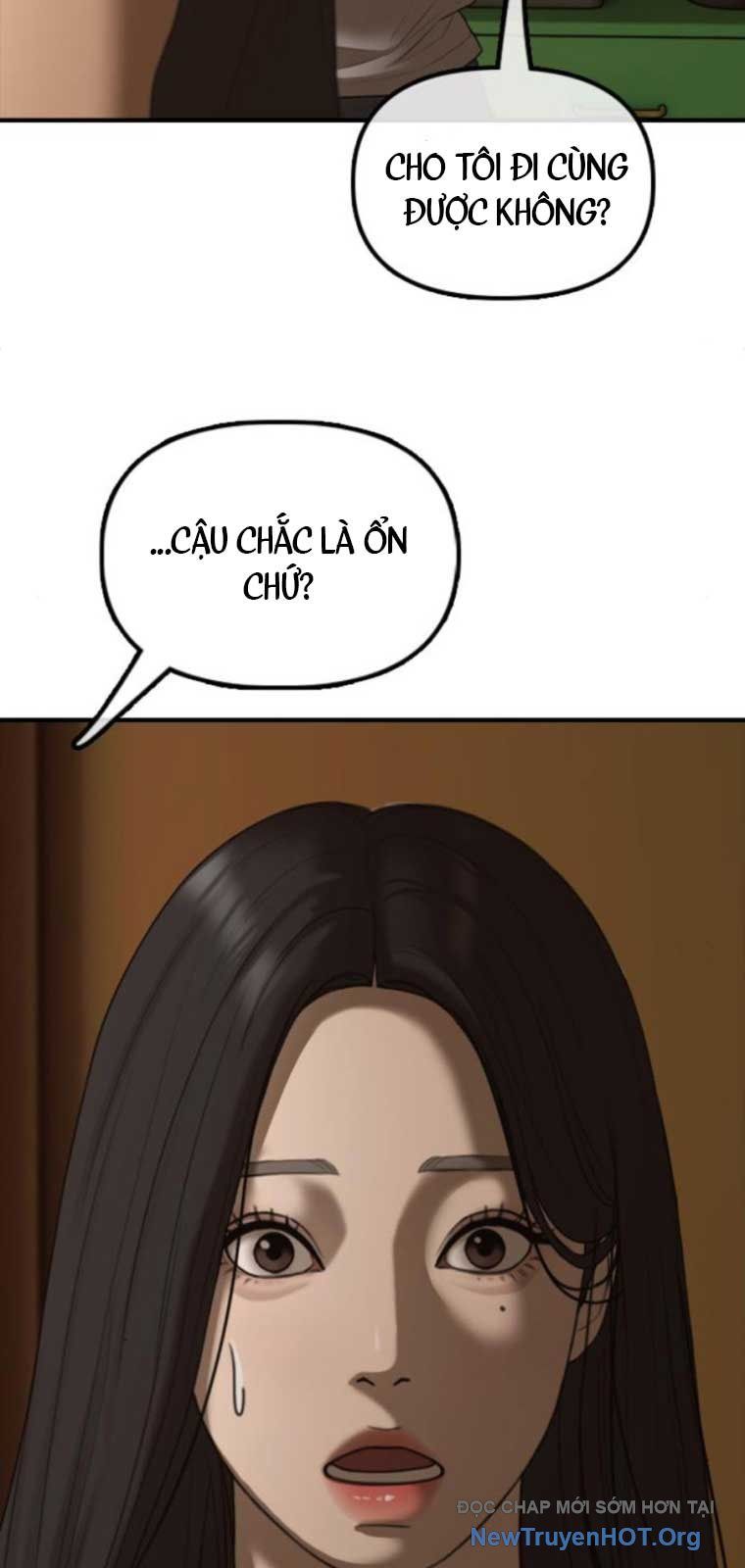 Ngày Tận Thế Đã Đến Chapter 23 - Trang 125