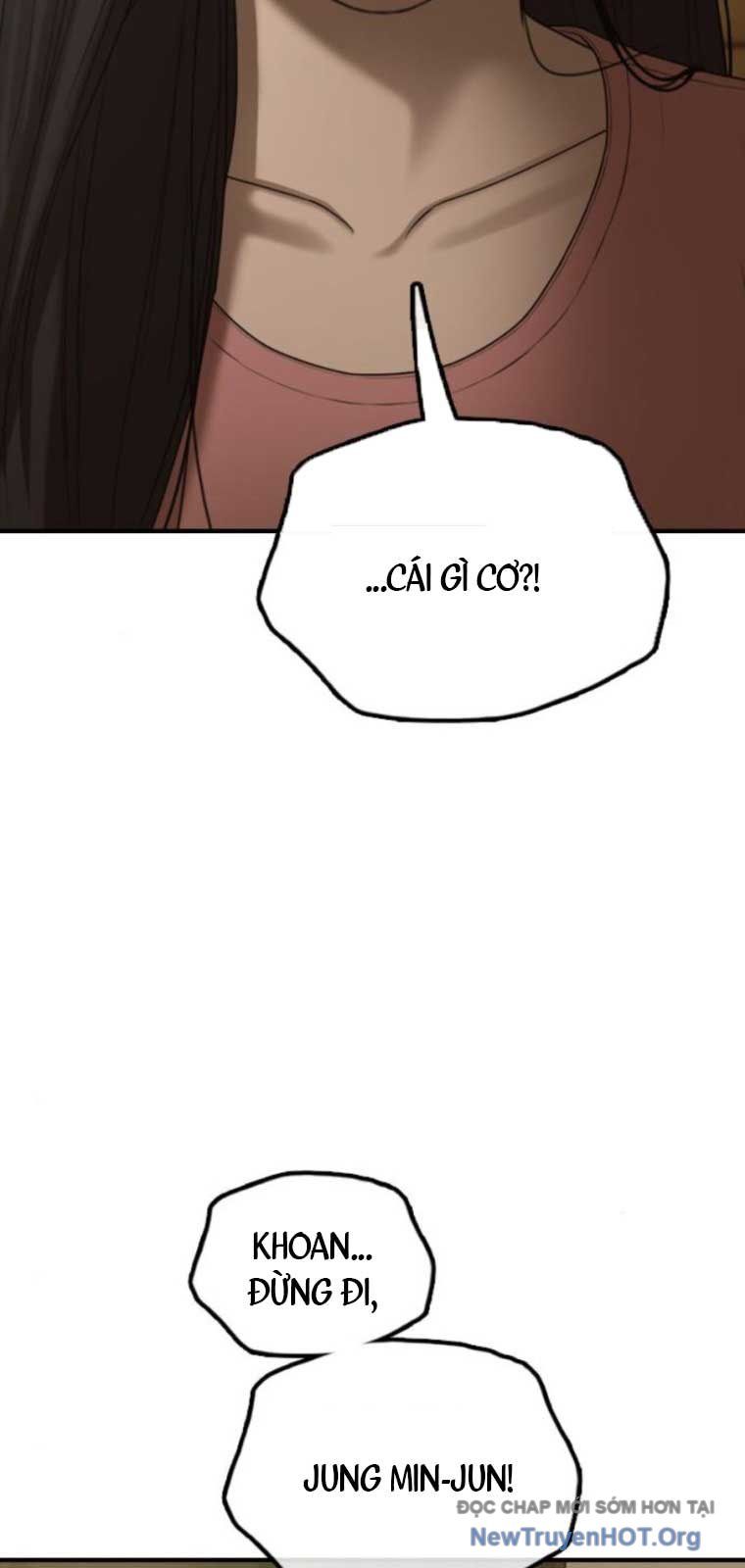 Ngày Tận Thế Đã Đến Chapter 23 - Trang 126