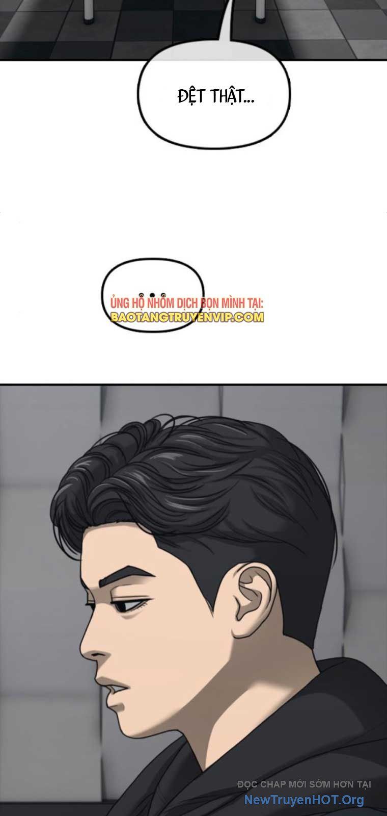 Ngày Tận Thế Đã Đến Chapter 23 - Trang 13