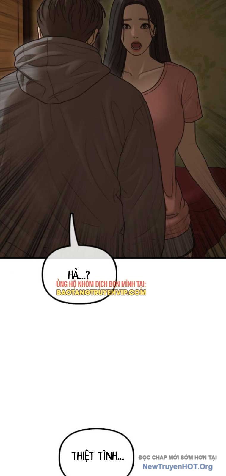 Ngày Tận Thế Đã Đến Chapter 23 - Trang 130