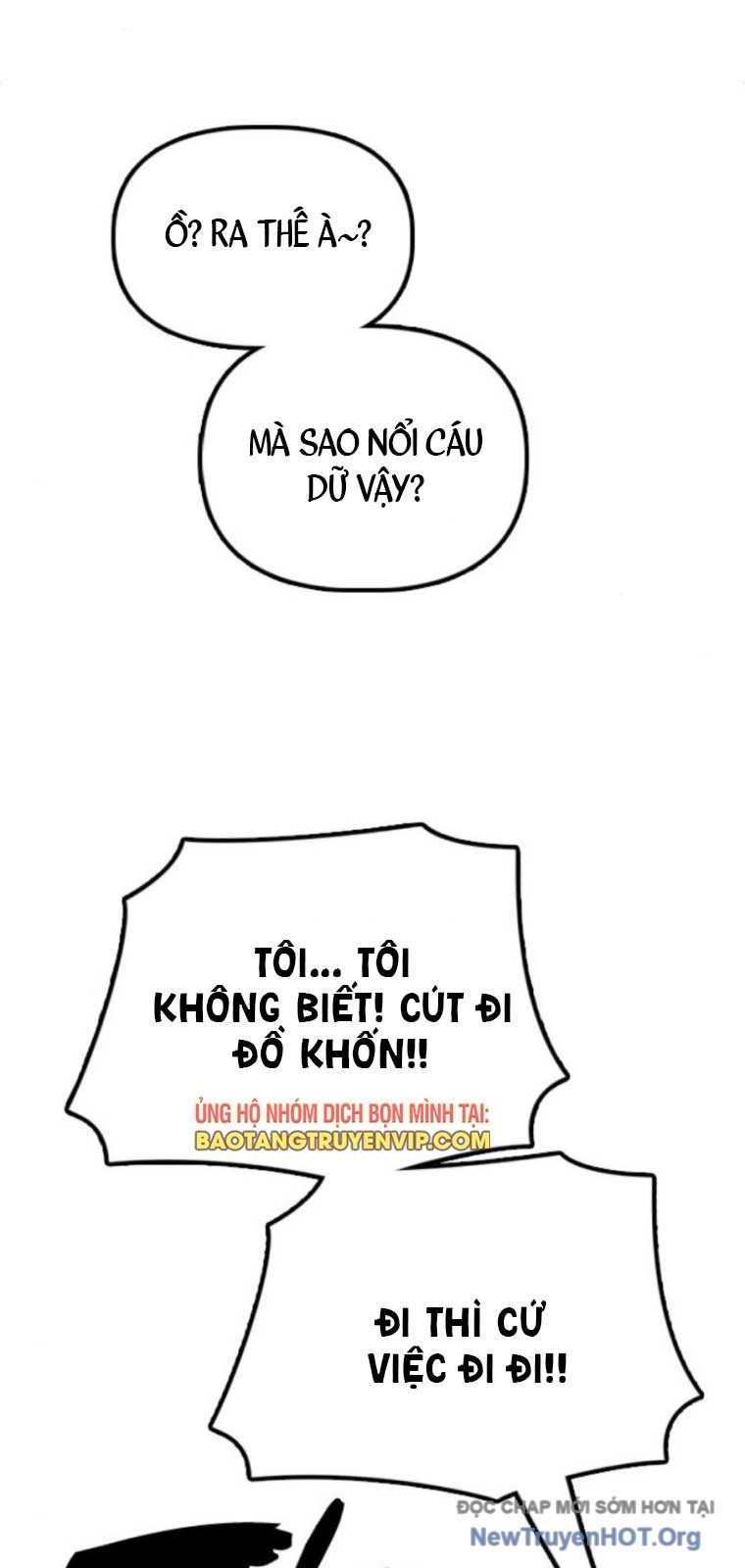 Ngày Tận Thế Đã Đến Chapter 23 - Trang 134