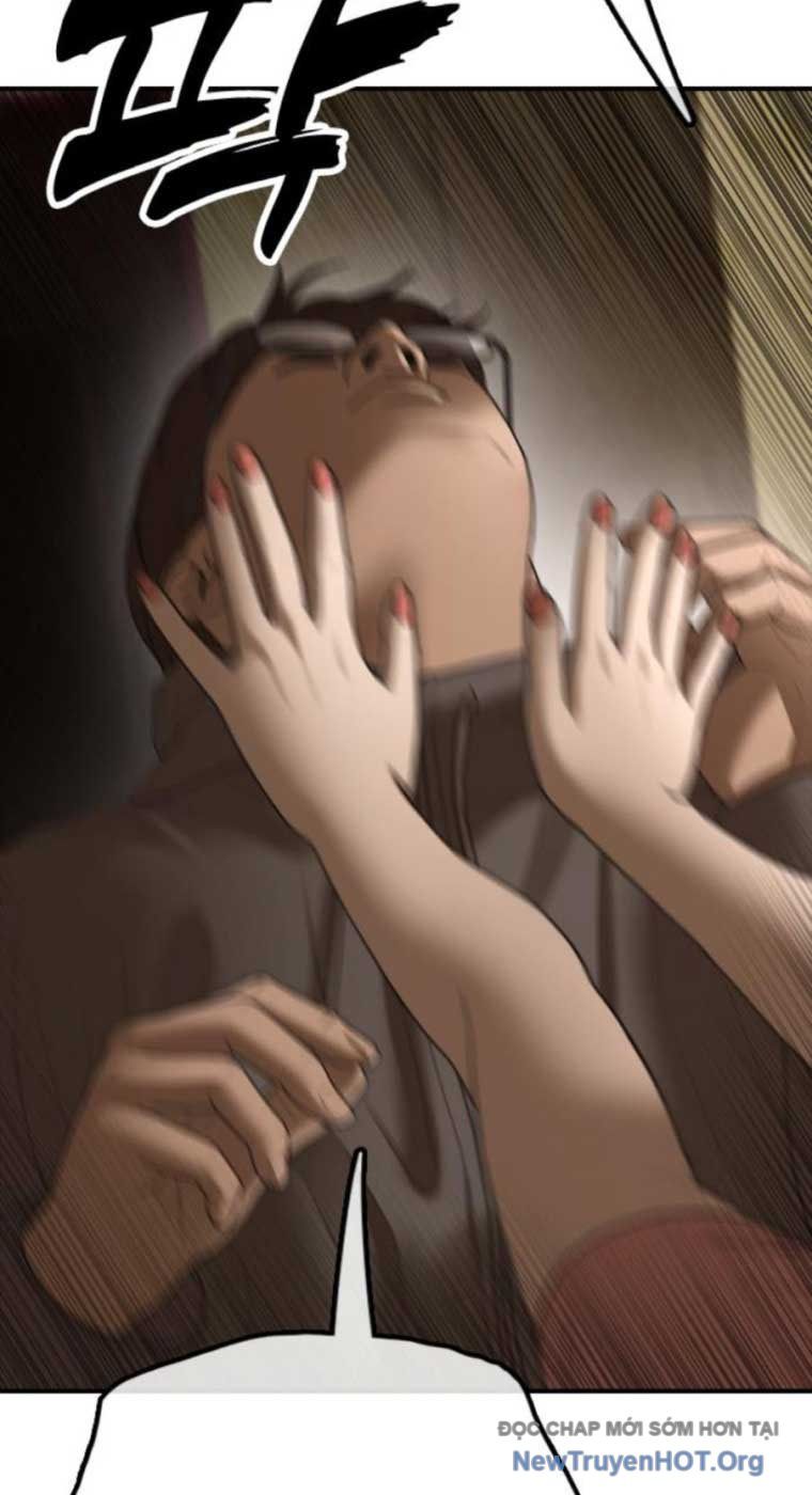 Ngày Tận Thế Đã Đến Chapter 23 - Trang 135