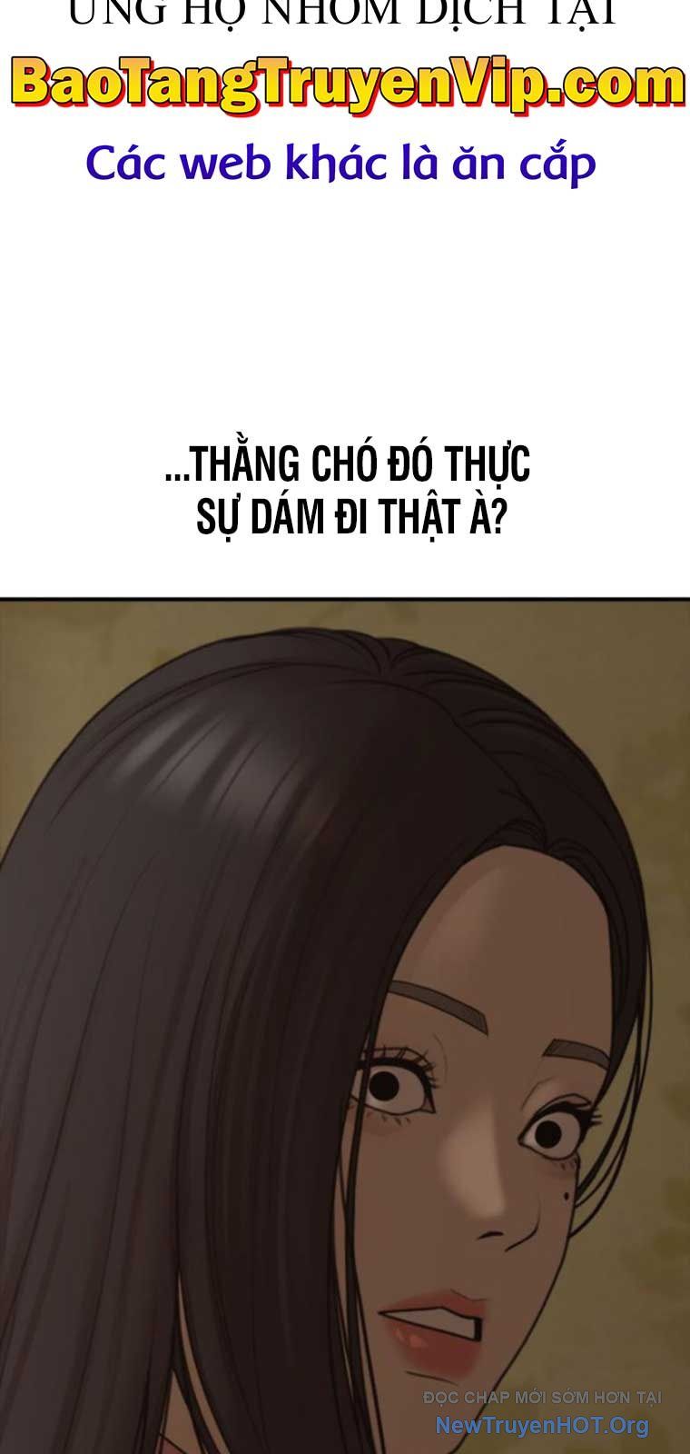 Ngày Tận Thế Đã Đến Chapter 23 - Trang 139