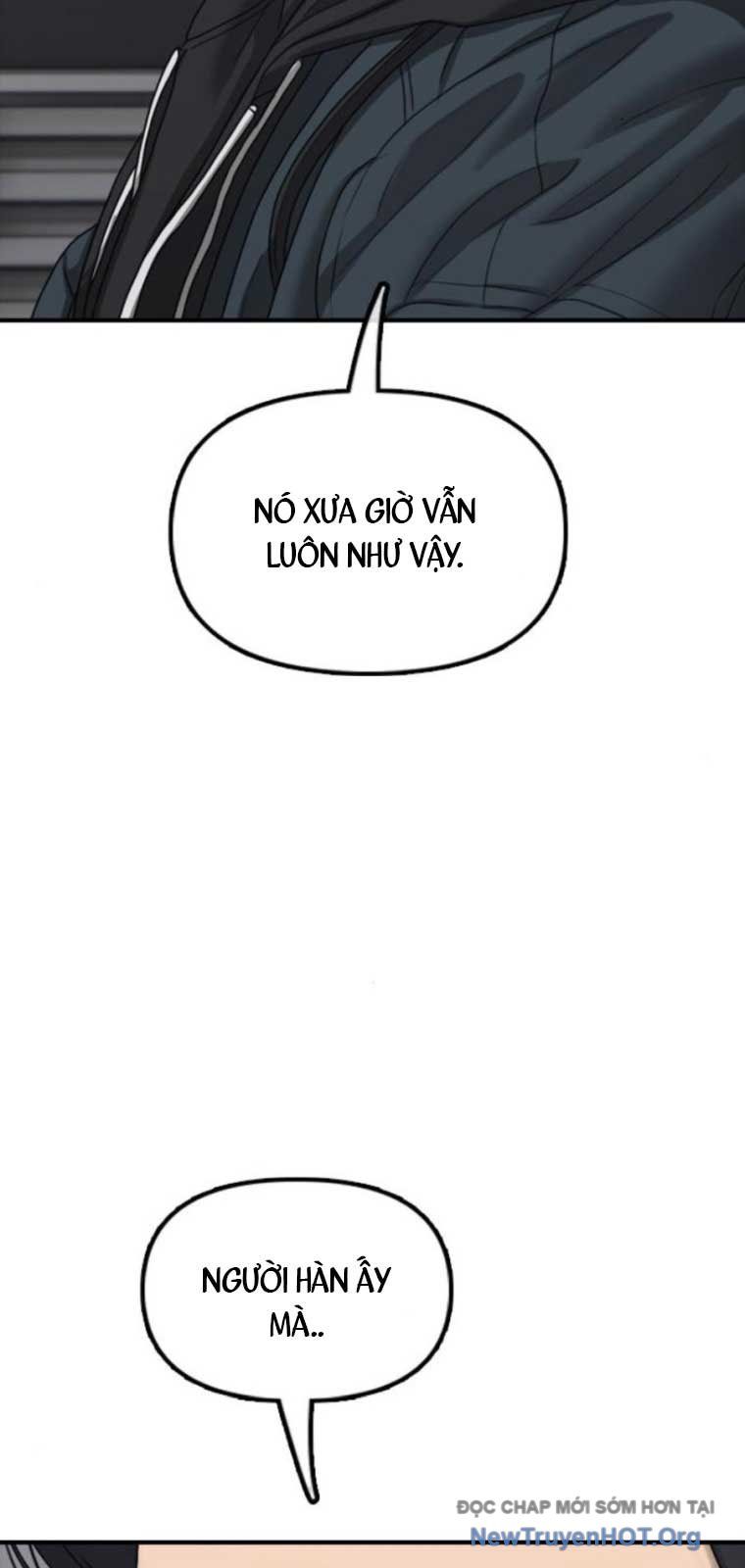 Ngày Tận Thế Đã Đến Chapter 23 - Trang 14
