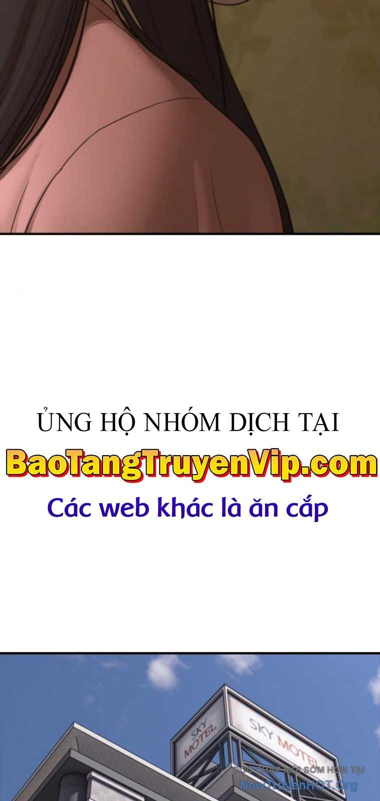 Ngày Tận Thế Đã Đến Chapter 23 - Trang 140