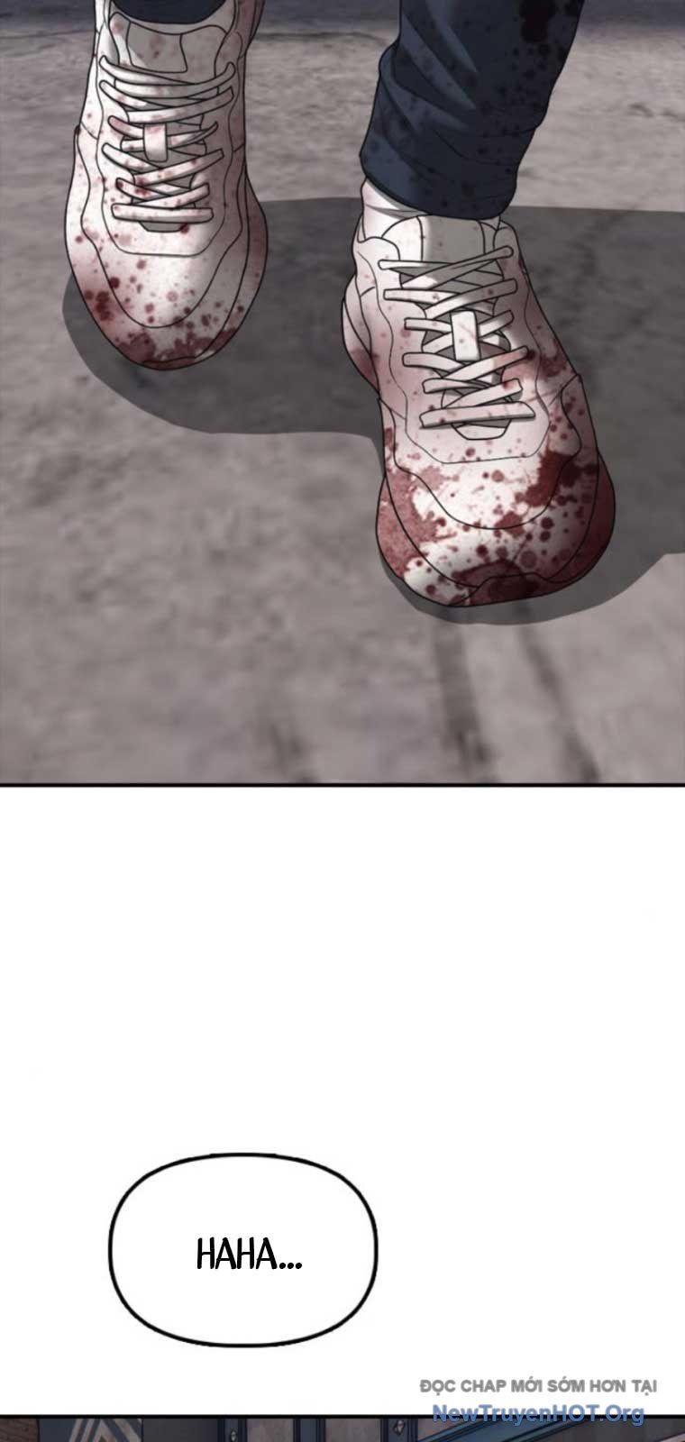 Ngày Tận Thế Đã Đến Chapter 23 - Trang 142