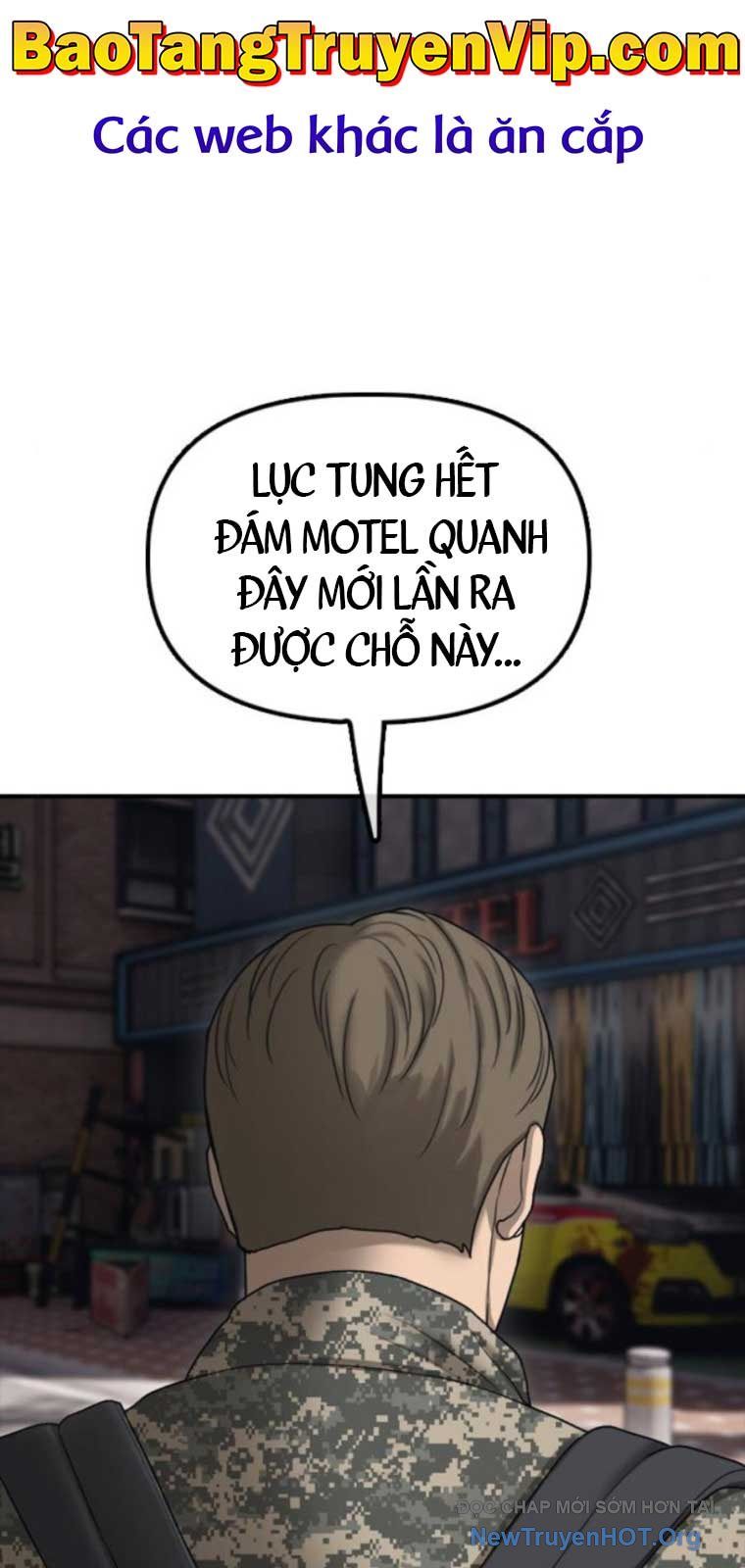 Ngày Tận Thế Đã Đến Chapter 23 - Trang 144