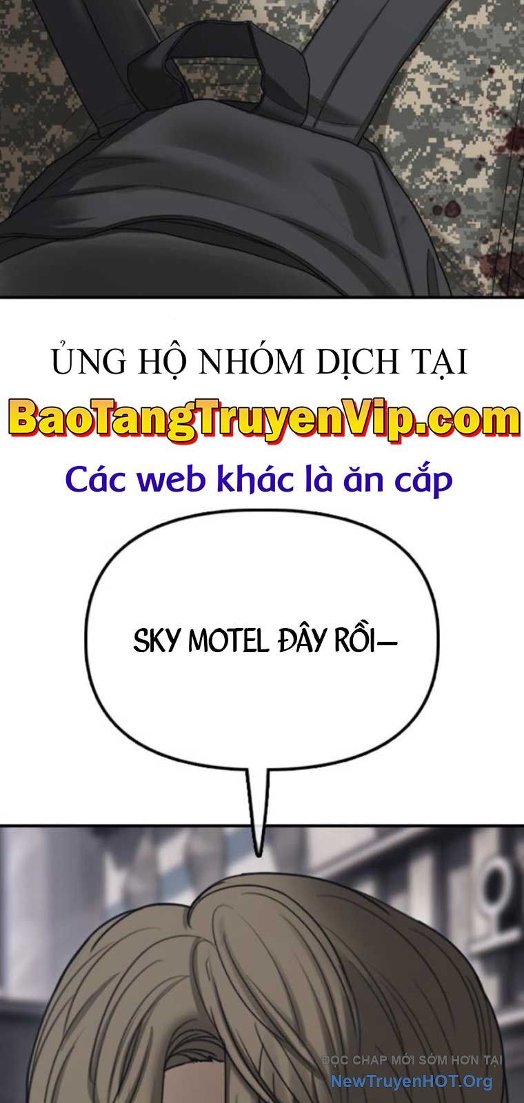 Ngày Tận Thế Đã Đến Chapter 23 - Trang 145