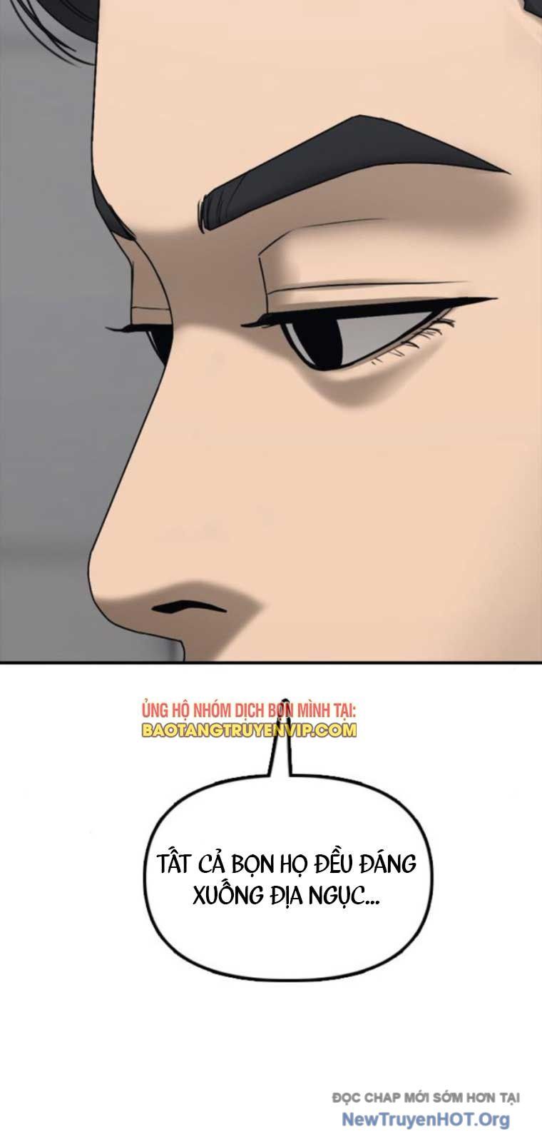 Ngày Tận Thế Đã Đến Chapter 23 - Trang 15