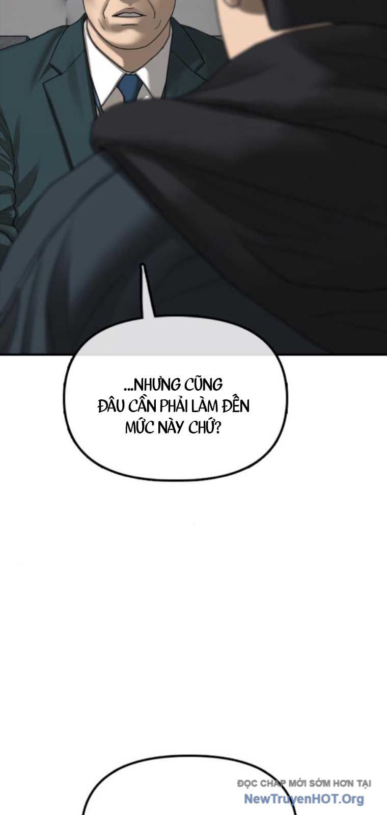 Ngày Tận Thế Đã Đến Chapter 23 - Trang 2