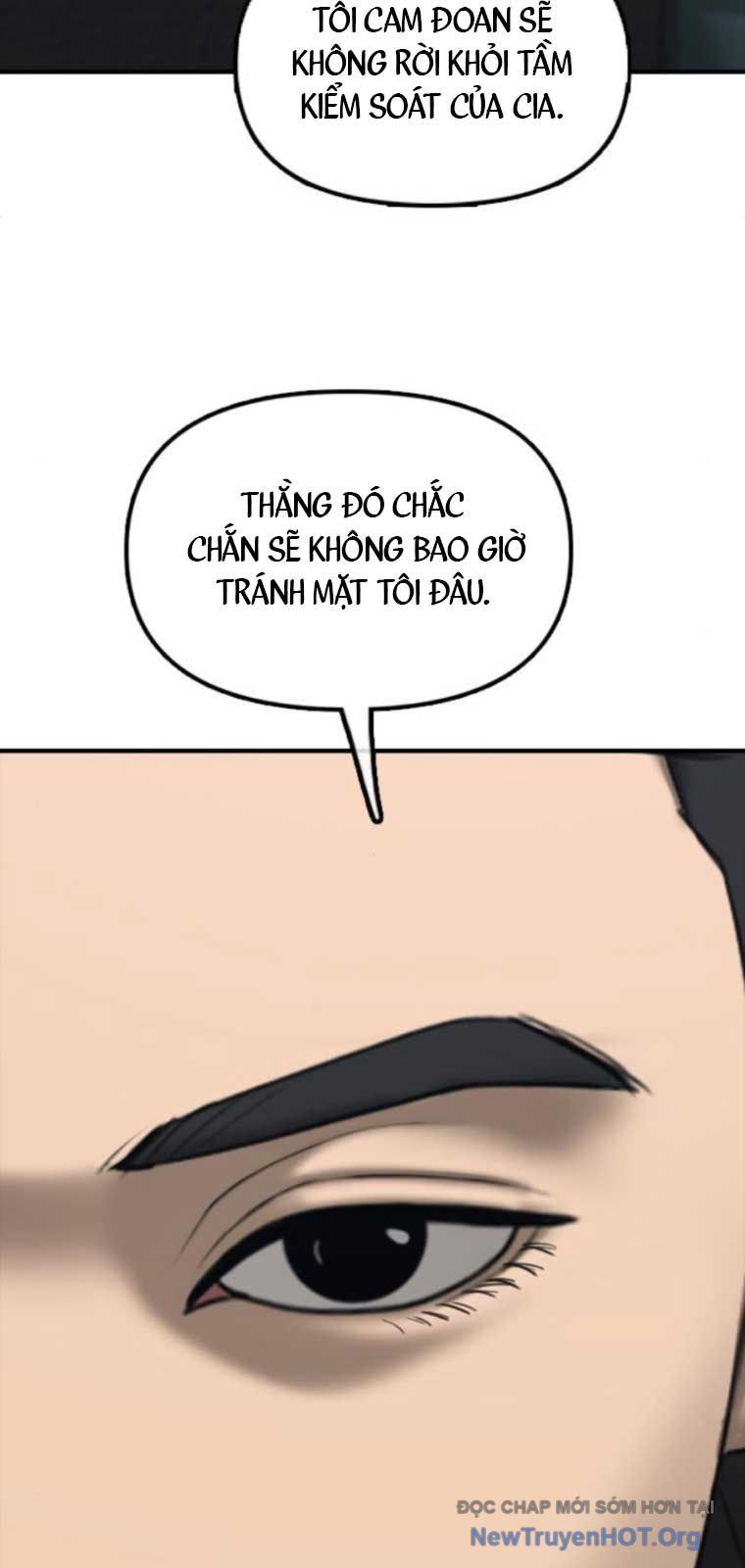 Ngày Tận Thế Đã Đến Chapter 23 - Trang 29