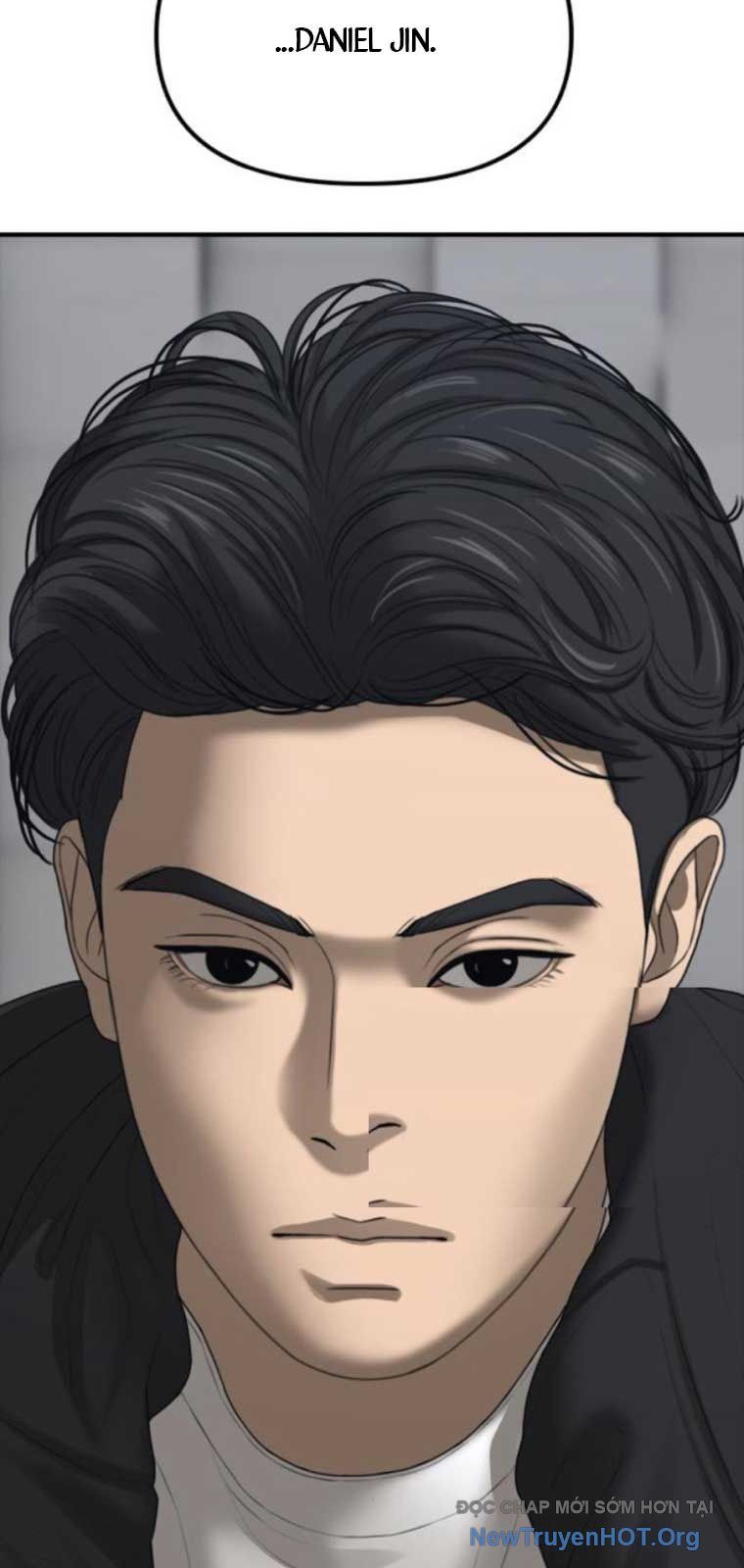 Ngày Tận Thế Đã Đến Chapter 23 - Trang 3