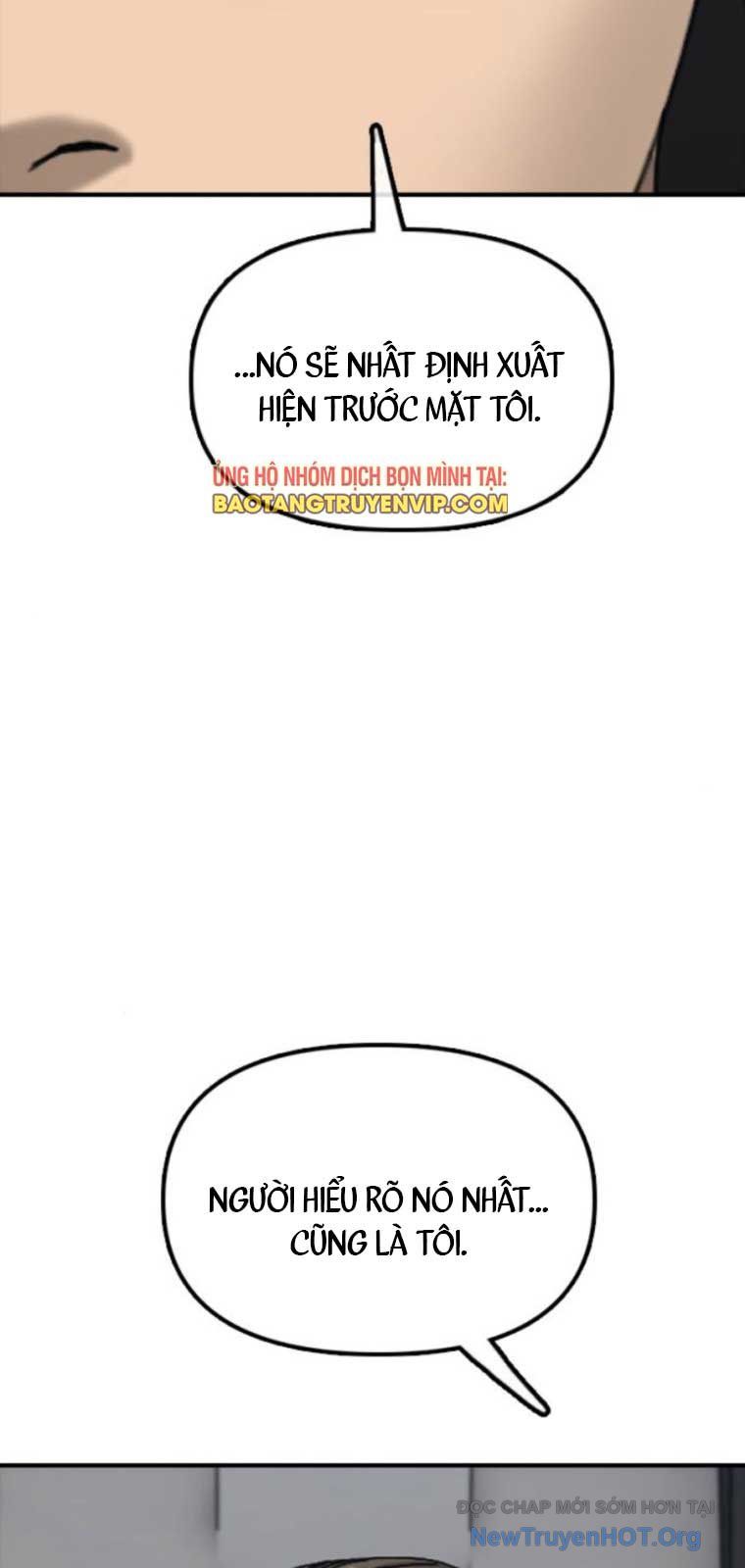 Ngày Tận Thế Đã Đến Chapter 23 - Trang 30