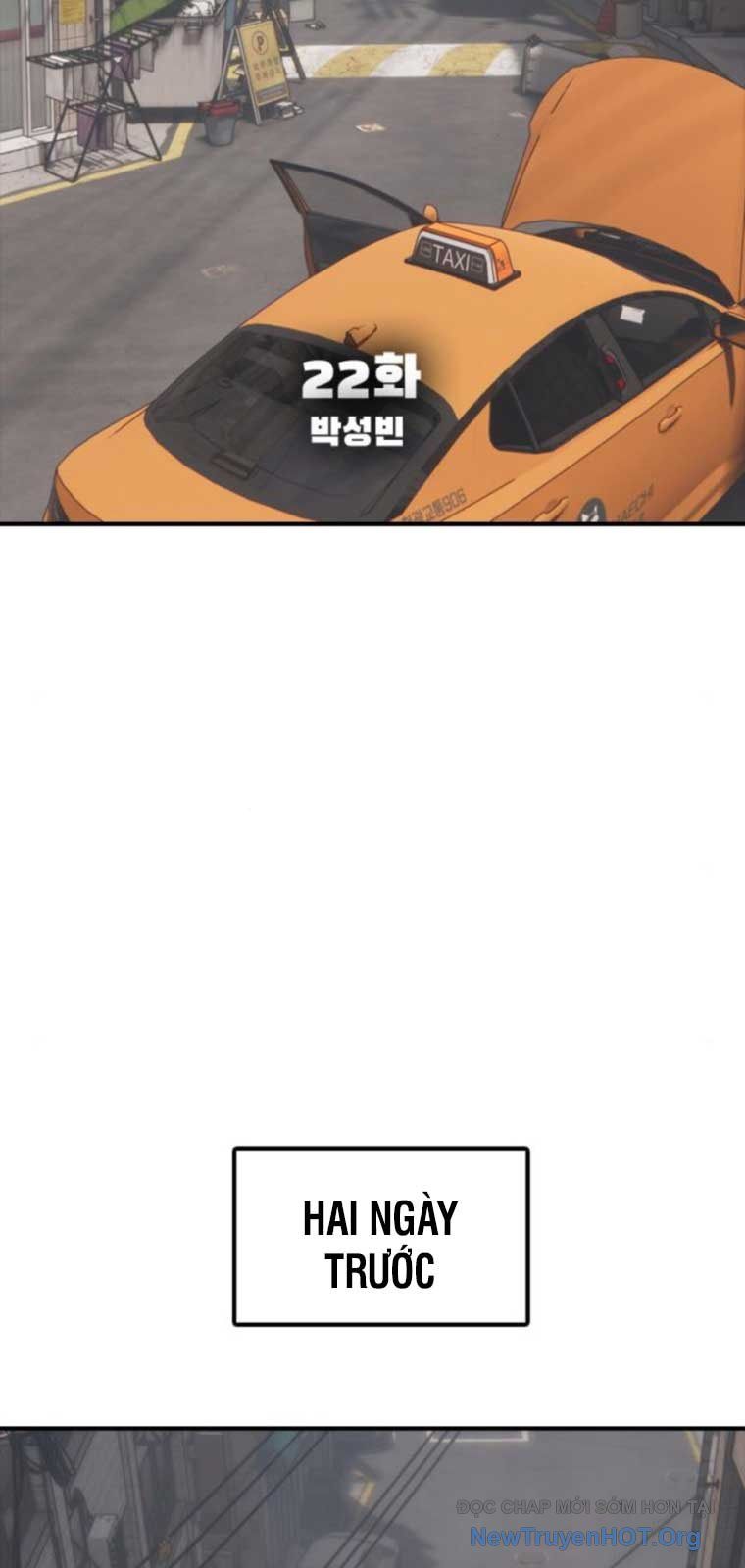 Ngày Tận Thế Đã Đến Chapter 23 - Trang 34