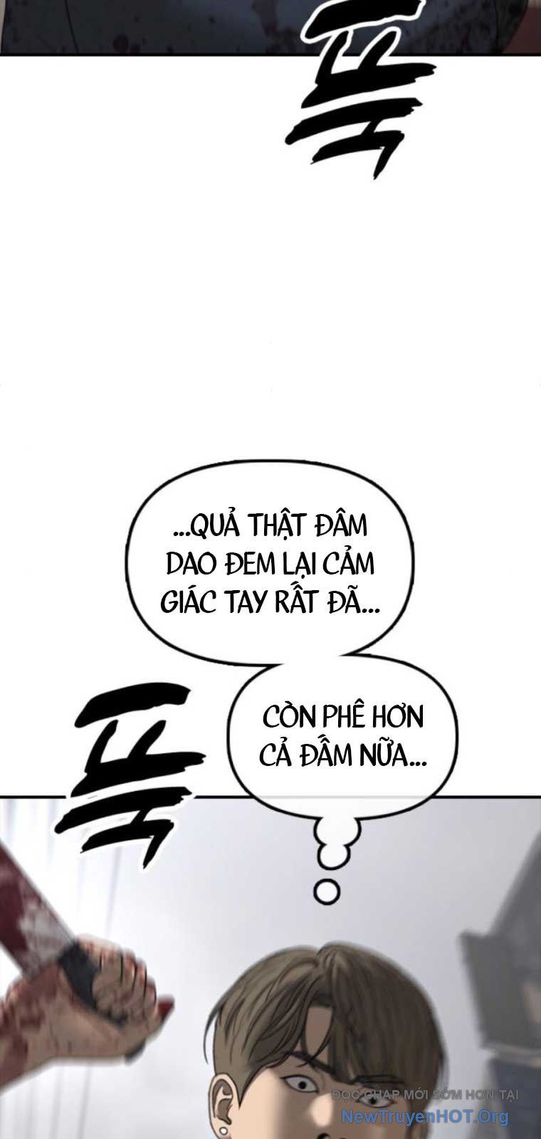 Ngày Tận Thế Đã Đến Chapter 23 - Trang 46