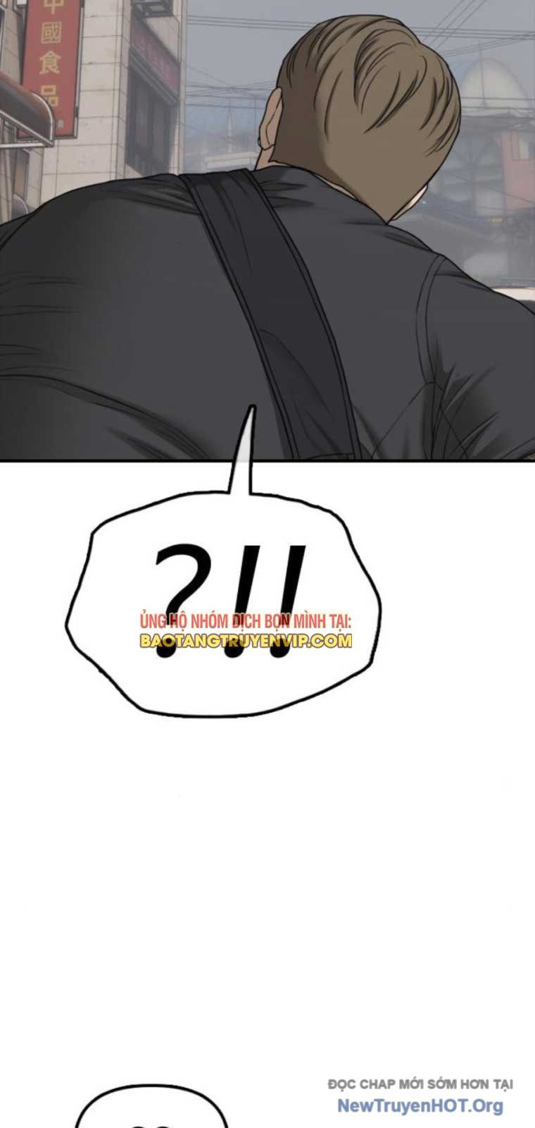 Ngày Tận Thế Đã Đến Chapter 23 - Trang 49